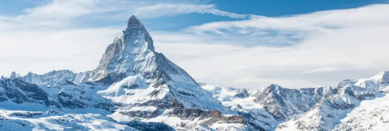 Bastian Grimm (Peak Ace)