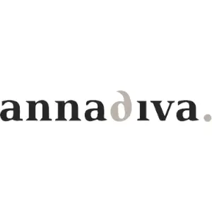 Annadiva
