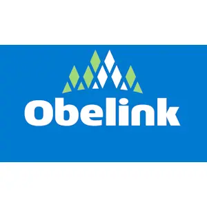 Obelink Vrijetijdsmarkt