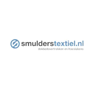 https://www.smulderstextiel.nl