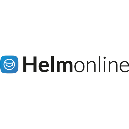 Helmonline.nl
