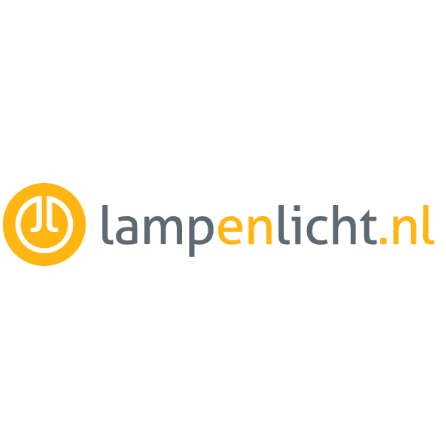 Lamp en Licht