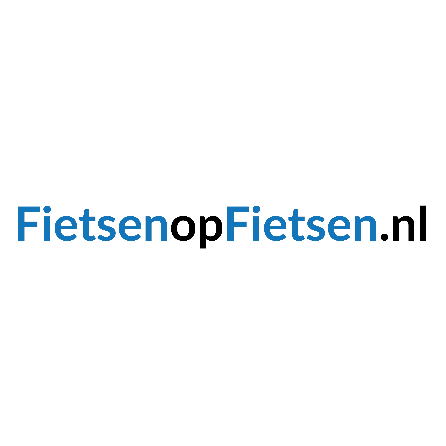 Fietsenopfietsen.nl