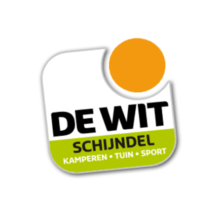 De Wit Schijndel